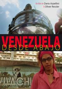 Maduro's Stance: Venezuela & Nicaragua in the Multipolar World